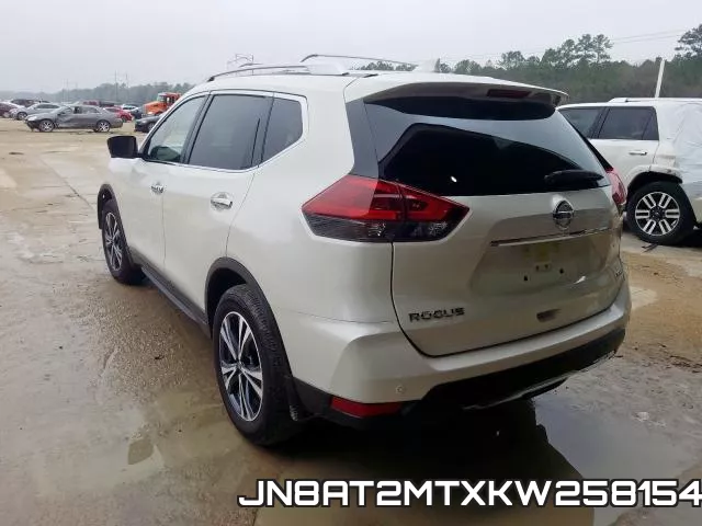 JN8AT2MTXKW258154 фото 4