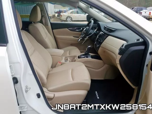JN8AT2MTXKW258154 фото 6