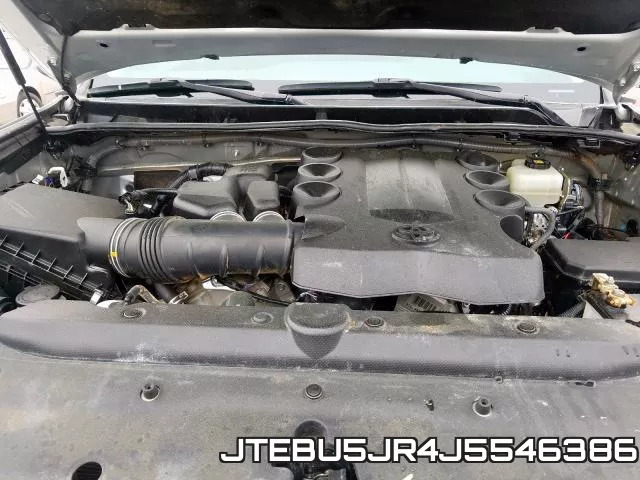 JTEBU5JR4J5546386 фото 8