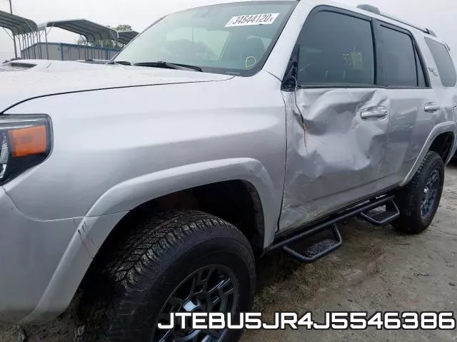 JTEBU5JR4J5546386 фото 10