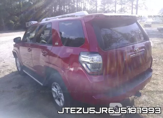 JTEZU5JR6J5187993 фото 4