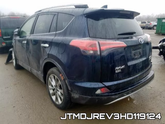 JTMDJREV3HD119124 фото 4