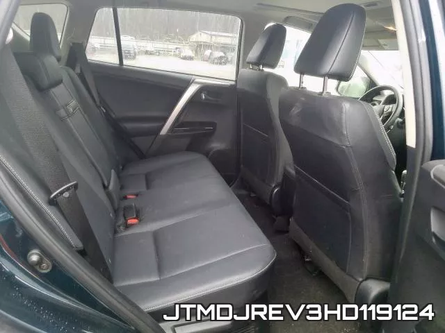 JTMDJREV3HD119124 фото 7