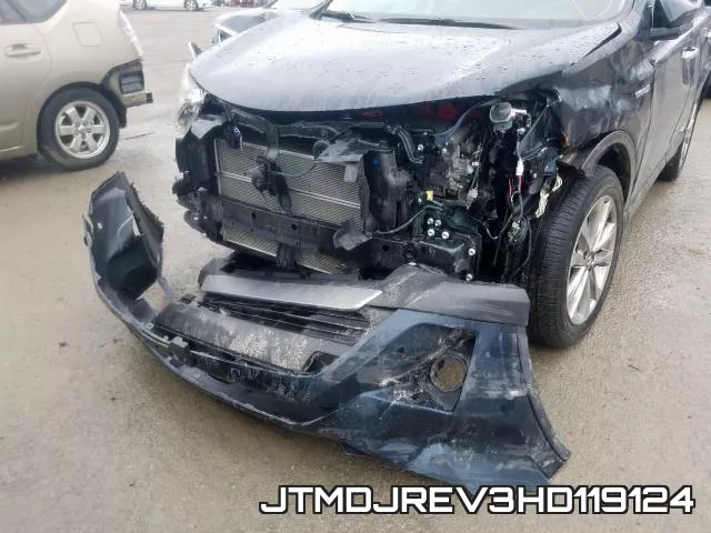 JTMDJREV3HD119124 фото 10
