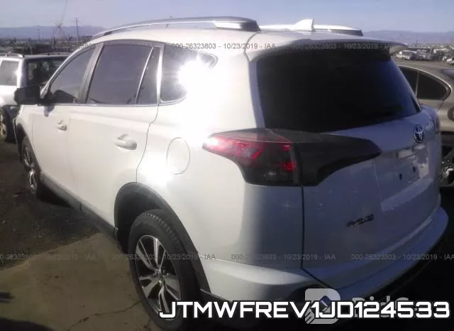 JTMWFREV1JD124533 фото 4