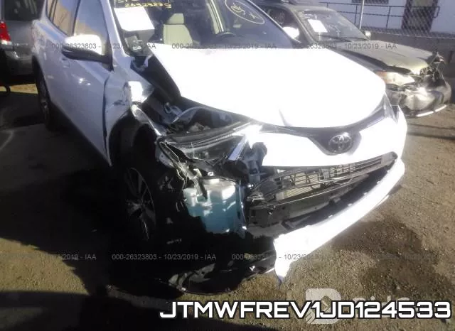 JTMWFREV1JD124533 фото 7