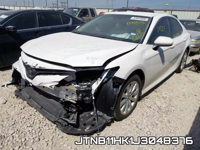 JTNB11HK1J3048376 фото 3