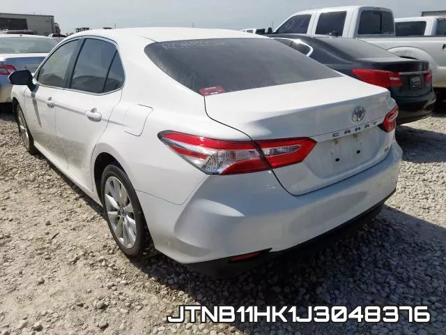 JTNB11HK1J3048376 фото 4