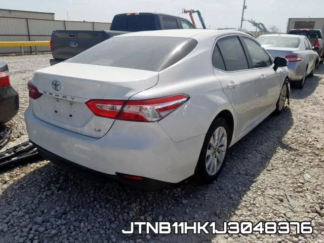 JTNB11HK1J3048376 фото 5