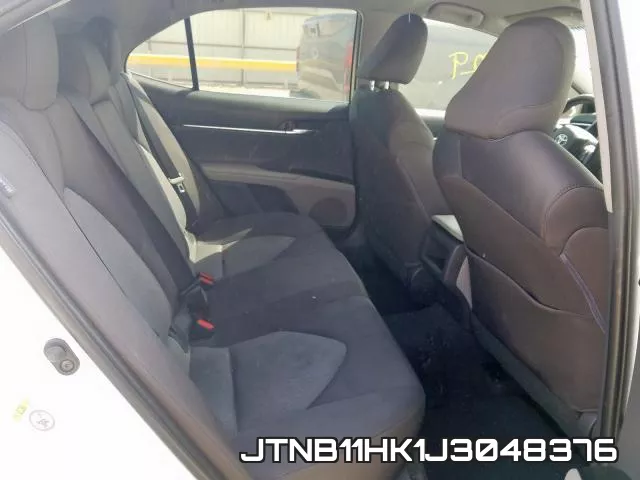 JTNB11HK1J3048376 фото 7