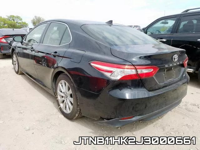 JTNB11HK2J3000661 фото 4