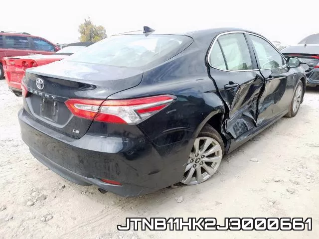JTNB11HK2J3000661 фото 5