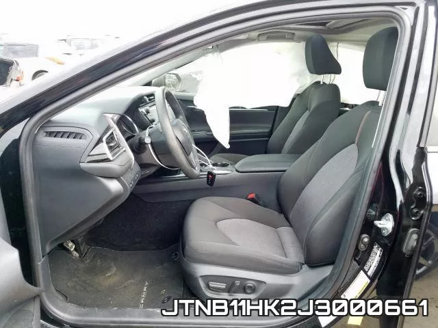 JTNB11HK2J3000661 фото 6