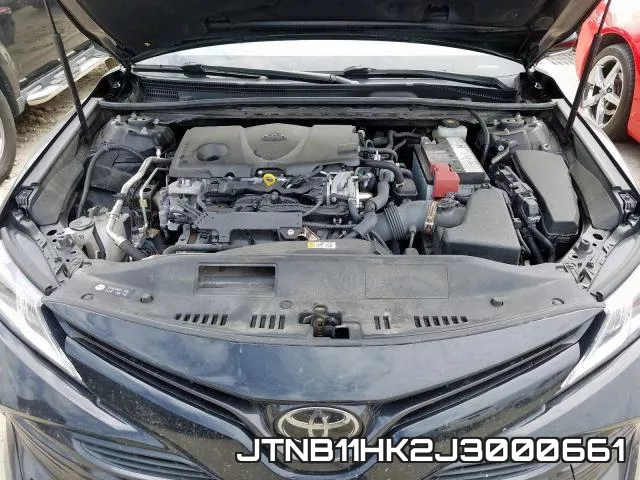 JTNB11HK2J3000661 фото 8