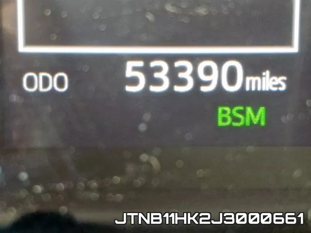 JTNB11HK2J3000661 фото 9