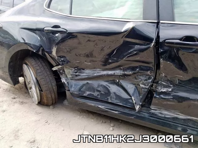 JTNB11HK2J3000661 фото 10