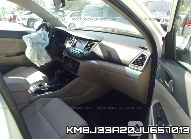KM8J33A20JU657013 фото 6