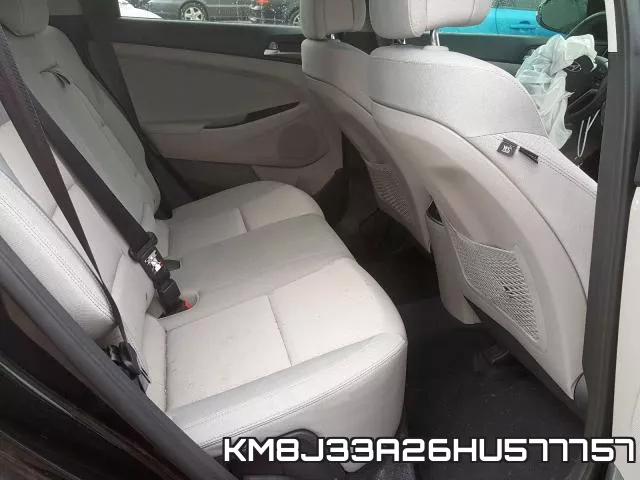 KM8J33A26HU577757 фото 7