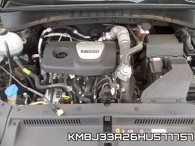 KM8J33A26HU577757 фото 8