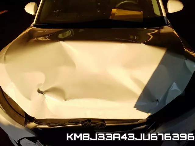 KM8J33A43JU676396 фото 8