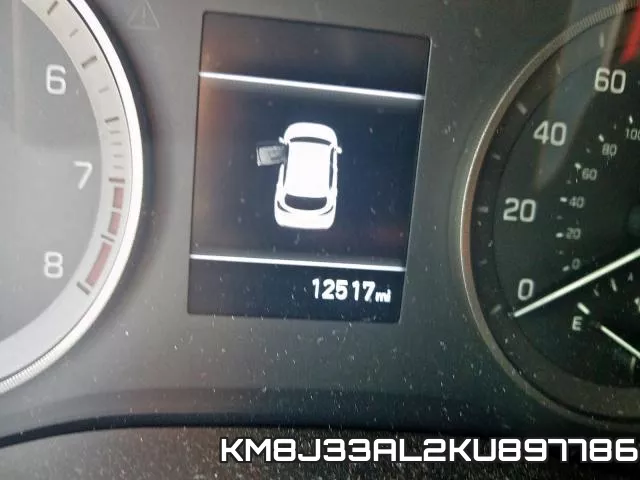 KM8J33AL2KU897786 фото 9