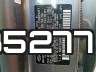 KM8J3CA4XJU635277 фото 2