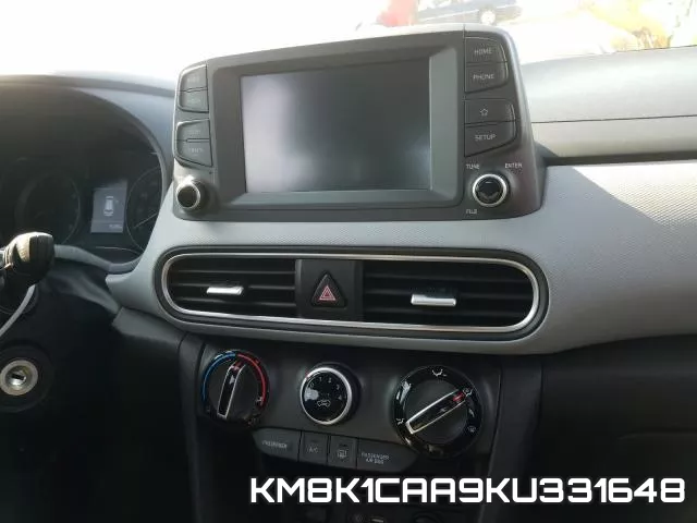 KM8K1CAA9KU331648 фото 10