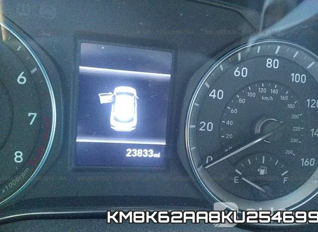 KM8K62AA8KU254699 фото 8