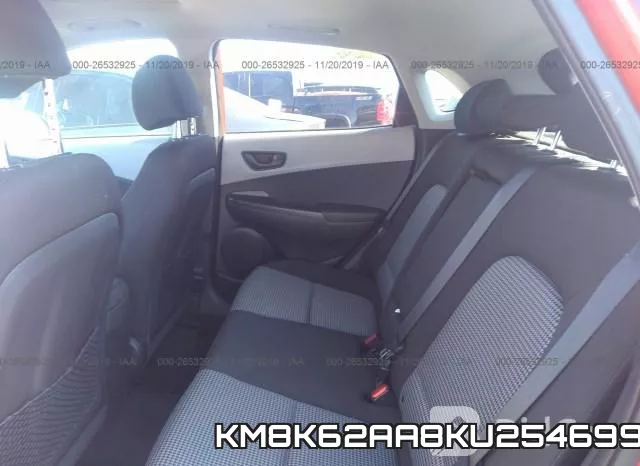 KM8K62AA8KU254699 фото 9