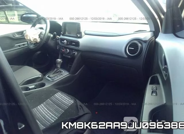 KM8K62AA9JU096386 фото 6