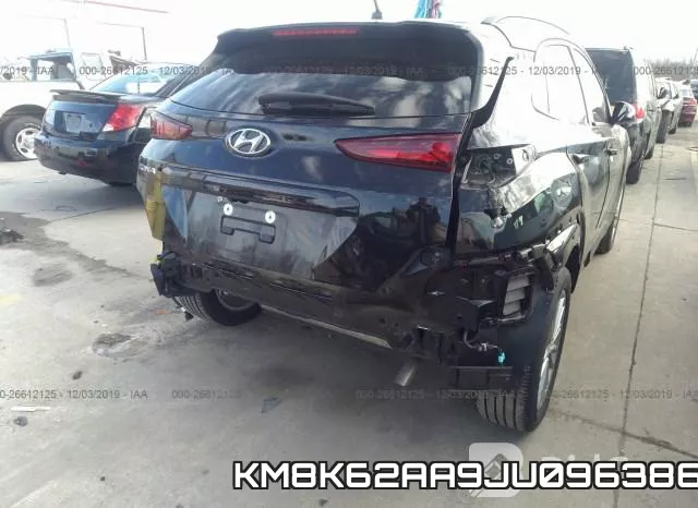 KM8K62AA9JU096386 фото 7