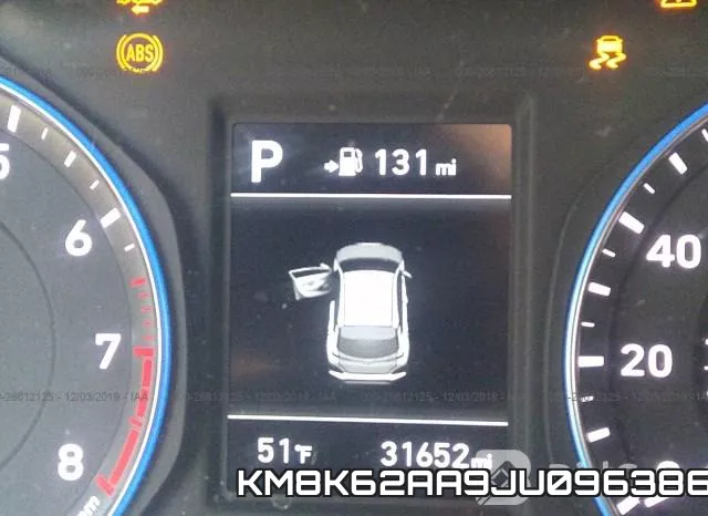 KM8K62AA9JU096386 фото 8