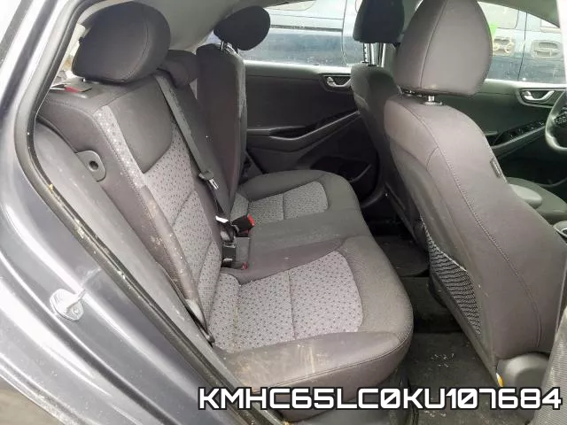 KMHC65LC0KU107684 фото 7