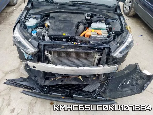 KMHC65LC0KU107684 фото 8