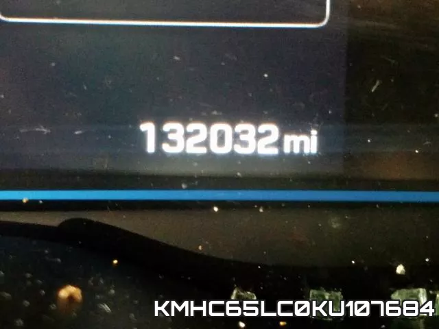 KMHC65LC0KU107684 фото 9