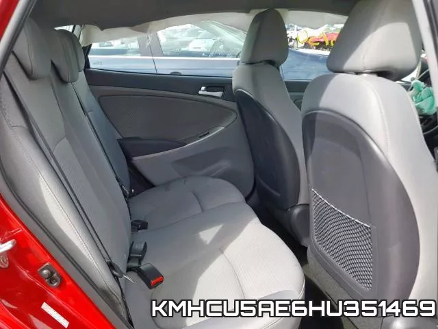 KMHCU5AE6HU351469 фото 7
