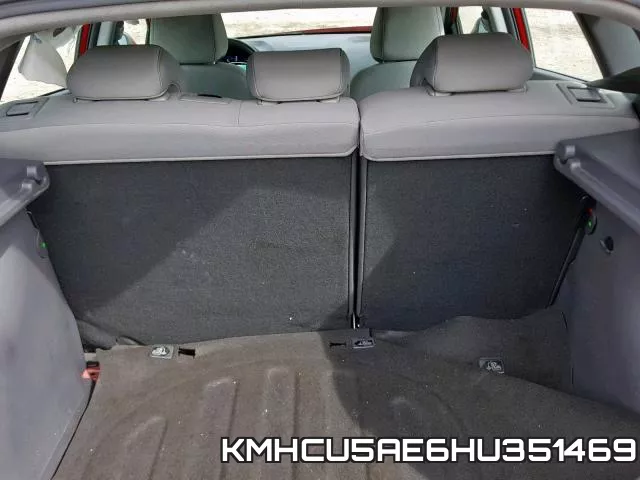 KMHCU5AE6HU351469 фото 10