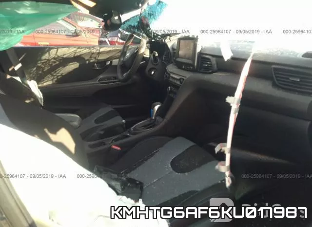 KMHTG6AF6KU017987 фото 6