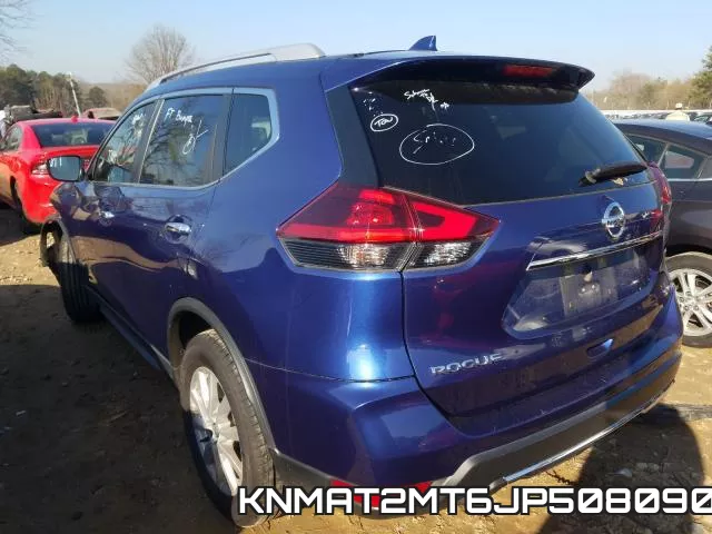 KNMAT2MT6JP508090 фото 4