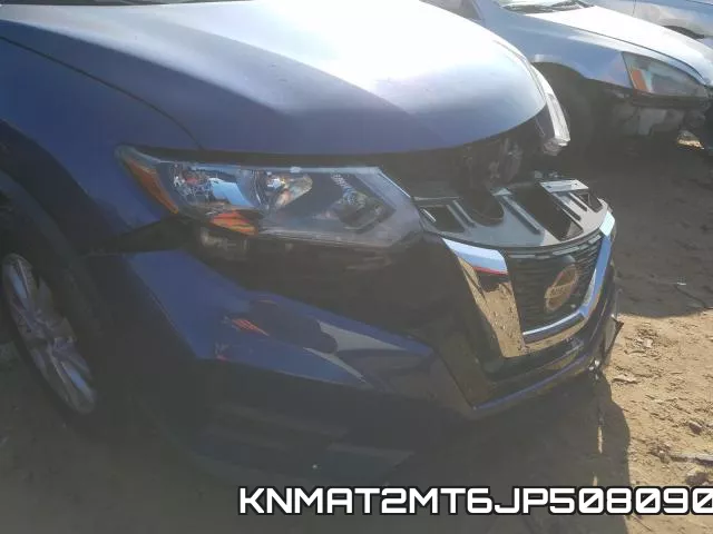 KNMAT2MT6JP508090 фото 10