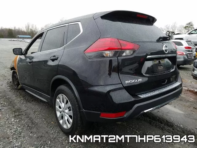 KNMAT2MT7HP613943 фото 4