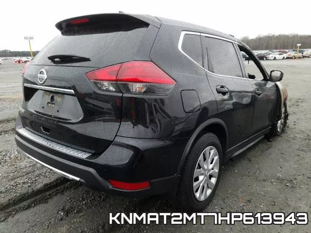 KNMAT2MT7HP613943 фото 5
