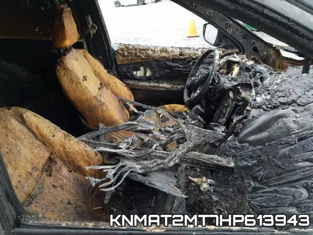 KNMAT2MT7HP613943 фото 6