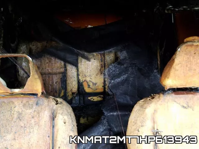 KNMAT2MT7HP613943 фото 7