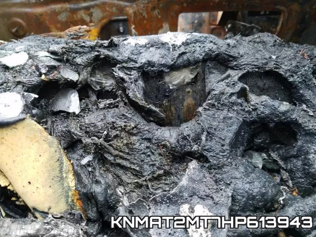 KNMAT2MT7HP613943 фото 9