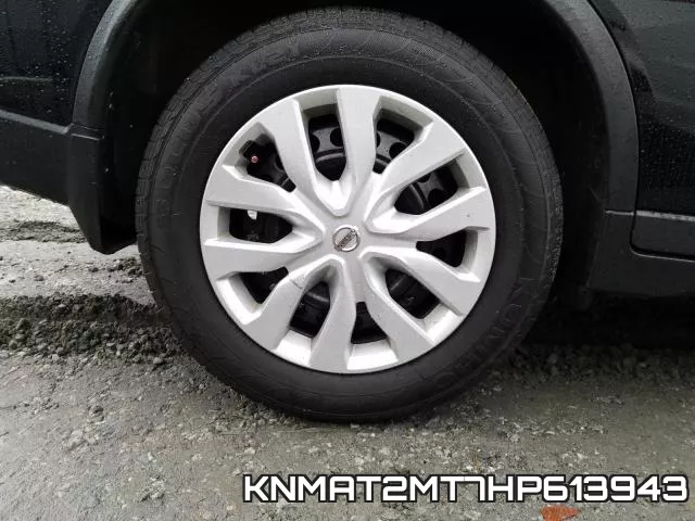 KNMAT2MT7HP613943 фото 10