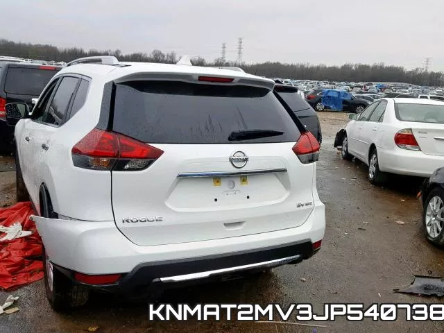 KNMAT2MV3JP540738 фото 4