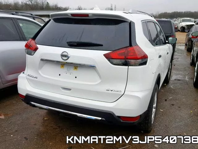 KNMAT2MV3JP540738 фото 5