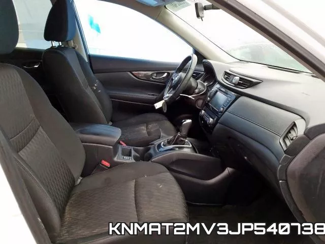 KNMAT2MV3JP540738 фото 6