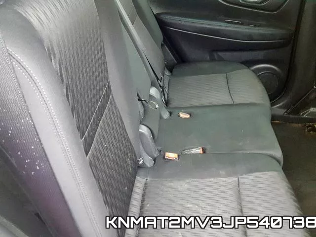 KNMAT2MV3JP540738 фото 7